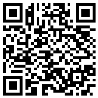 QR Code for bitcoin:bitcoin:litecoin:MEFcqb2d69PpBis2AgmpShyWN8uthWjRGn