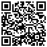 QR Code for bitcoin:bitcoin:litecoin:MEFeZ55JKdDxTp5jSw73fSeu7PWEC6zzj2