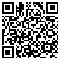 QR Code for bitcoin:bitcoin:litecoin:MEFfuFZb73SdgHzQcJtug9BnsT6AKAt5VL