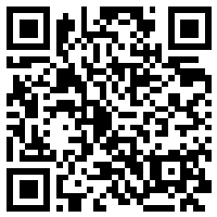 QR Code for bitcoin:bitcoin:litecoin:MEFgKMBkHrSCprECnG3QWNPsmetNZtbrof
