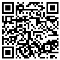 QR Code for bitcoin:bitcoin:litecoin:MEFihbsZr9VxSYPBevqc1CqXk2TiMPSwpX