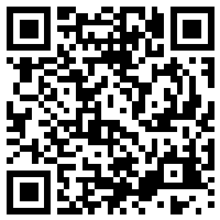 QR Code for bitcoin:bitcoin:litecoin:MEFjMNUkcLSjNG5S2n4BiUAhYTw55wRUYF
