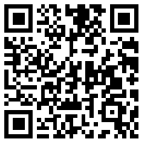 QR Code for bitcoin:bitcoin:litecoin:MEFkunxKi3H5PHCBrxpoaafQUf1tLBdDiF