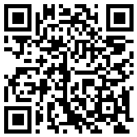 QR Code for bitcoin:bitcoin:litecoin:MEFm2UPh8pKPmi7pr9gxGsKKiPsdSLT2MY
