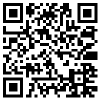 QR Code for bitcoin:bitcoin:litecoin:MEFoZC39YdfKPqg7CTiwqNeHHHMFdgSkd8