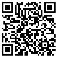 QR Code for bitcoin:bitcoin:litecoin:MEFomsYUB8mpTV5e2DXxtQNgQPvsNF2P6z