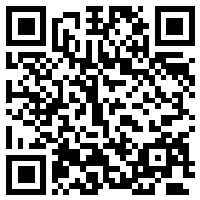 QR Code for bitcoin:bitcoin:litecoin:MEFtQWRMbHZRaFPuuqbdqjSwM8jJALCSKZ