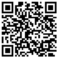 QR Code for bitcoin:bitcoin:litecoin:MEFu3bL159vY8Nc6QPgAT6sqzHVTMbQc2L