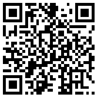 QR Code for bitcoin:bitcoin:litecoin:MEFu6usxPEzLCcHavMqQuLL9uk5kAe1Sgc