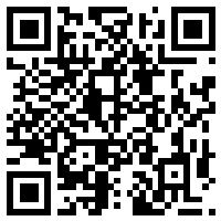 QR Code for bitcoin:bitcoin:litecoin:MEFvbZms5LJRRJtWRYW2HsTMC3umdhJU9v