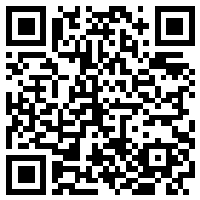 QR Code for bitcoin:bitcoin:litecoin:MEFw3zXFHM15mLSETC5hjv6LoYmBbVBbbq
