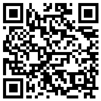 QR Code for bitcoin:bitcoin:litecoin:MEFyvuWsppDCePAamToQA7h5nr3pKLAc2o