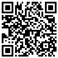 QR Code for bitcoin:bitcoin:litecoin:MEG2EoS5PWQ7npcVEhq7XeNPErba38V6d3