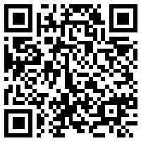 QR Code for bitcoin:bitcoin:litecoin:MEG4w26ZbKS8w3phf3Q7PyS2m35kFtnJpp