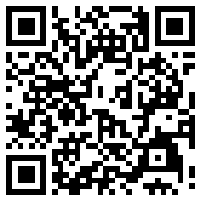 QR Code for bitcoin:bitcoin:litecoin:MEG7JphpJB8Wh7Fd86UECkLHZSKPzGKEAf