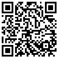 QR Code for bitcoin:bitcoin:litecoin:MEG7NHwRBdGaSTBE6MPjJw5nbEYoEsvd48