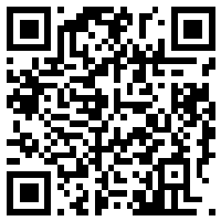 QR Code for bitcoin:bitcoin:litecoin:MEG8fM3XF1JxahUXb2LGMSbK4NUbXRaEFE