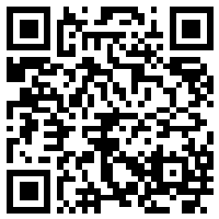 QR Code for bitcoin:bitcoin:litecoin:MEG9L7xNToDwuH7AzEG8194rx2VLMnUk5N