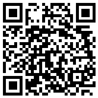 QR Code for bitcoin:bitcoin:litecoin:MEGD4XwXECVdM8CY3BN75hPwozDocYRfGY