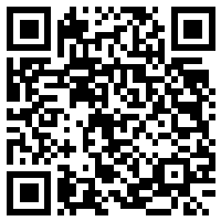 QR Code for bitcoin:bitcoin:litecoin:MEGJvcueDPk6i6zigjrd1xkGs7gW82FRox