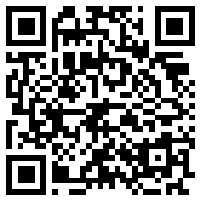 QR Code for bitcoin:bitcoin:litecoin:MEGQZuRaG2hJetvS9fkrhyTqa4wRYokoxH
