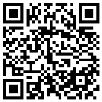 QR Code for bitcoin:bitcoin:litecoin:MEGRTxGFFdYbVJVNjSR2mcWJvmADsU6yR4