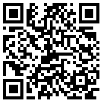 QR Code for bitcoin:bitcoin:litecoin:MEGU7abeKraRhRZ3ACVBsrcamqyz1jHT9e