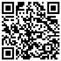 QR Code for bitcoin:bitcoin:litecoin:MEGVDFc5B5AFHirnU4C9u7C6J8dQQyoTfG
