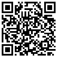 QR Code for bitcoin:bitcoin:litecoin:MEGXQREgDtFrt8f3EPz7dTvnr7tMC8mAx1