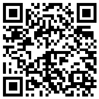 QR Code for bitcoin:bitcoin:litecoin:MEGYsgKuK555tNp2DSVnbfH3ZP9oYXCftY