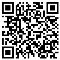 QR Code for bitcoin:bitcoin:litecoin:MEGd72GdviLLtvryPApQCGGPJPo4EDApVM
