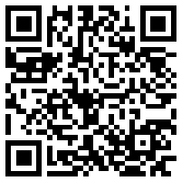 QR Code for bitcoin:bitcoin:litecoin:MEGeUqHt6iqBSvHWPHK82ftCSFTt4rtfYB