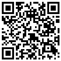 QR Code for bitcoin:bitcoin:litecoin:MEGgdmh2BCLkkoYafeeZG5D62xZbwCn7QL