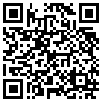 QR Code for bitcoin:bitcoin:litecoin:MEGowWFMDPDDs6abJNqMfGv3rRtXSNdAHb