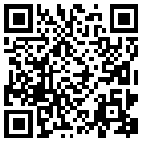 QR Code for bitcoin:bitcoin:litecoin:MEGssfub9QREwUbMRXMxjo2kZXyAgfhXfE