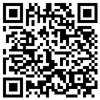 QR Code for bitcoin:bitcoin:litecoin:MEH5LZFfT3ucBw2ynFS4qVpvnTWdbEmpMv