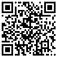 QR Code for bitcoin:bitcoin:litecoin:MEHCmq5tmGoFGPr2rwLQ5TL3QDoti5ov2q
