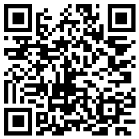 QR Code for bitcoin:bitcoin:litecoin:MEHFfQ1Pik2Cx8b5BujPXzHDgmLQConLAU