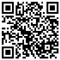 QR Code for bitcoin:bitcoin:litecoin:MEHG6K7omsSh76AcZhuYP4uYSkvk7f8x1N