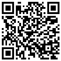 QR Code for bitcoin:bitcoin:litecoin:MEHGNvx1ZPgZdmLcxe5LvL5PKMuyrnBCym