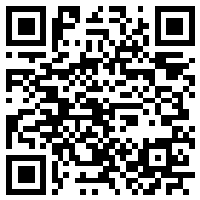 QR Code for bitcoin:bitcoin:litecoin:MEHLa1ALjGdifyXM1VFj3CCHBDnTRRj3f3