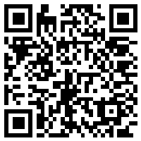 QR Code for bitcoin:bitcoin:litecoin:MEHMtRY49s8RonYn9BcA2p89fPVYnpgWUC