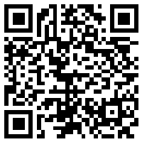 QR Code for bitcoin:bitcoin:litecoin:MEHUp9hp4ciH3CuC1fEaai4xT4o7cynMTJ