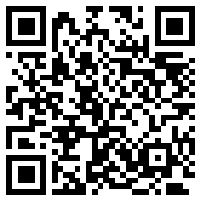 QR Code for bitcoin:bitcoin:litecoin:MEHbVvbvdoJUE9qvfRbPa8aFCm6EVpn6Af