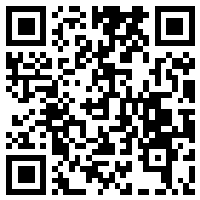 QR Code for bitcoin:bitcoin:litecoin:MEHcqqtXsADyZB3dXhqdDhtagAsLK6TRPr
