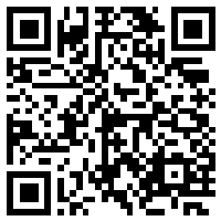 QR Code for bitcoin:bitcoin:litecoin:MEHdUWvQA76AtDN8jkrEXugZKTm7EkoJPF