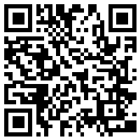 QR Code for bitcoin:bitcoin:litecoin:MEHikhvNATecMw7S5D87CSeGL46cvctHtk