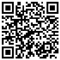 QR Code for bitcoin:bitcoin:litecoin:MEHm6nC6pfBc46AmACTi3PwQPLfXMkoWTf