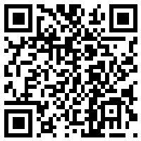 QR Code for bitcoin:bitcoin:litecoin:MEHqBSz5BvssFE5ACeAt4iXbKX5ncetoEN