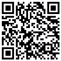 QR Code for bitcoin:bitcoin:litecoin:MEHtmRowiNE7XHbB3sL5LD7KhQL4e6qwEj